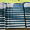 light navy blue lungi