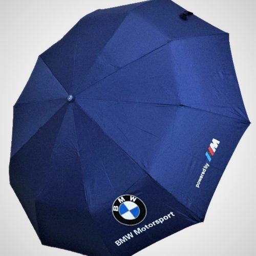 BMW Motorsport Umbrella Automatic umbrella