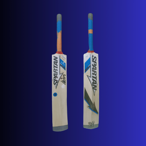 Spartan Tap Tennis Cricket Bat