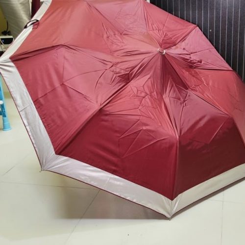 Star Stylish Automatic umbrella bd