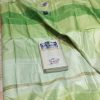 Men's Stylish Premium Cotton Lungi