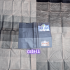 Men's Stylish Pure Cotton Lungi