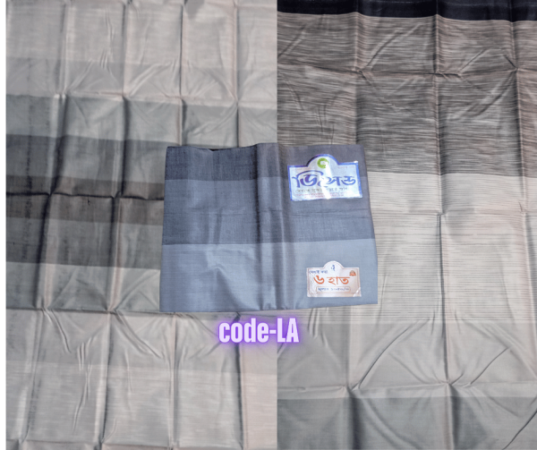 Men's Stylish Pure Cotton Lungi