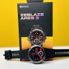 Zeblaze ARES 3 Rugged Bluetooth Calling Smart Watch