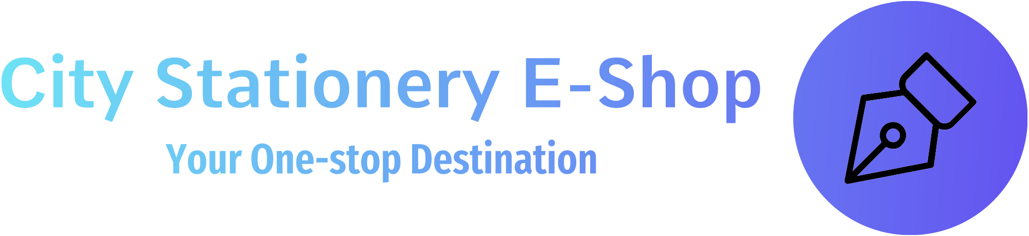 city-stationery-e-shop-logo